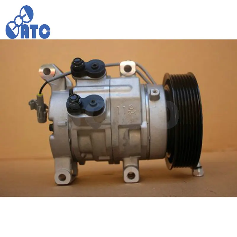 QQ图片20190729103258