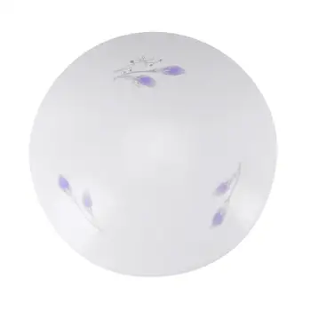 

Hot SaleCeiling Lights Classic Delicate 60W 85-265V Modern Smart Remote Mobile App Control Living Room LED Ceiling Light