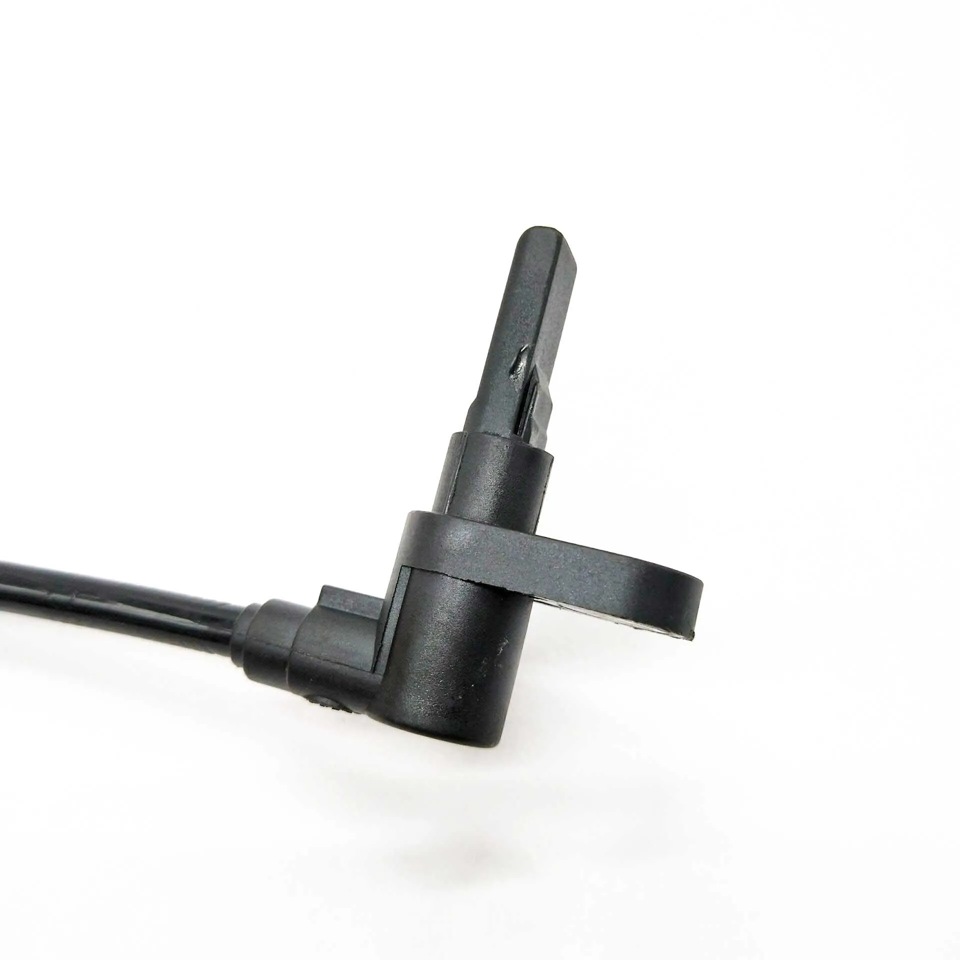 Задний правый датчик скорости колеса АБС SMD для телефона VIANO VITO A6395406407 A6394409834