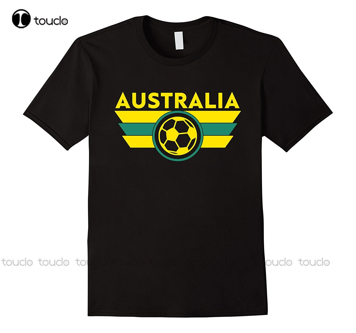 5xl t shirts australia Clearance