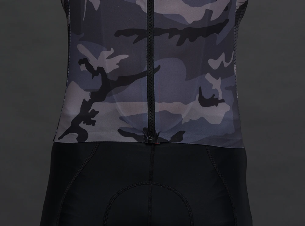 SPEXCEL флаг Аэро Велоспорт Джерси короткий рукав велоезда по дорогам на MTB рубашка аэродинамическая полосатая ткань на рукаве и спине