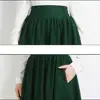 Skirts