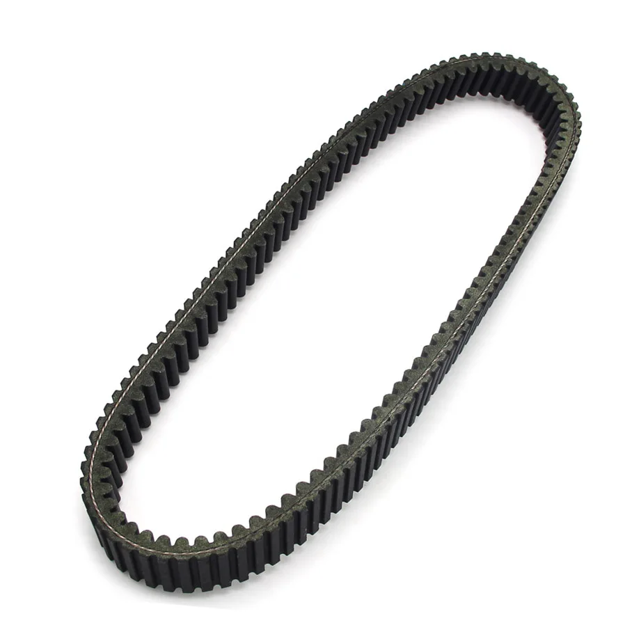 Motorcycle Strap DRIVE BELT TRANSFER BELT CLUTCH BELT FOR Ski Doo