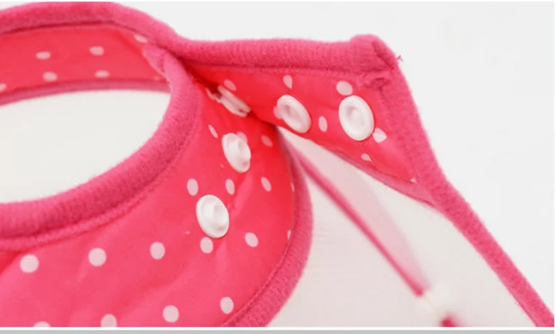 O1CN01pELtQG2BzN1KalwiA_!!3343778409