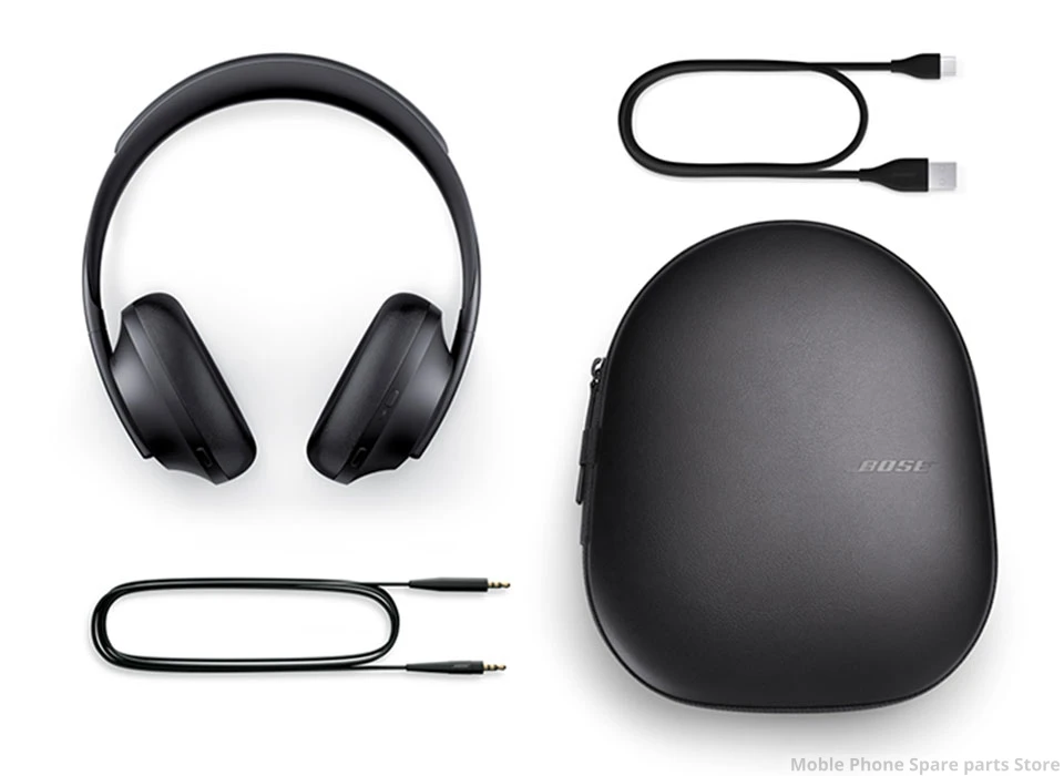 700 bluetooth sem fio fone de ouvido