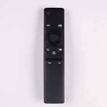 Afstandsbediening BN59-01260A Voor Samsung Smart Tv BN59-01259B BN59-01259D 01259E BN59-01265A 01266A BN59-01241A Controller Remoto