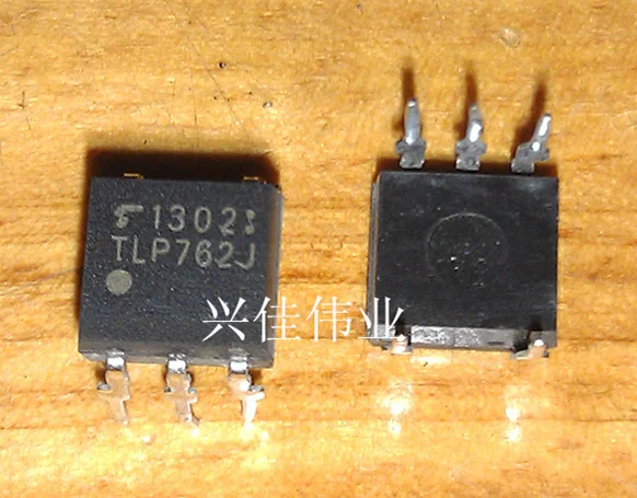 TLP762JF TLP762J DIP-5