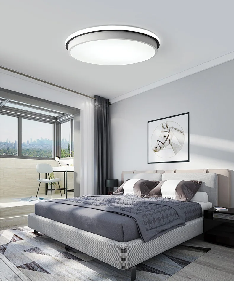 h2+Xif2nxdR3mZ01XMtoQLkCS5r67pHawoh4