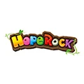HopeRock Store