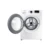 Стиральная машина Samsung WW4000J (WW70J42G03W) Белая | Автоматическая | Передняя нагрузка - 7 кг | Глубина - 45 см | Инверторный Двигатель | Технология Алмазного барабана | Паровая стирка | Бытовая Бытовая Стиральная машина