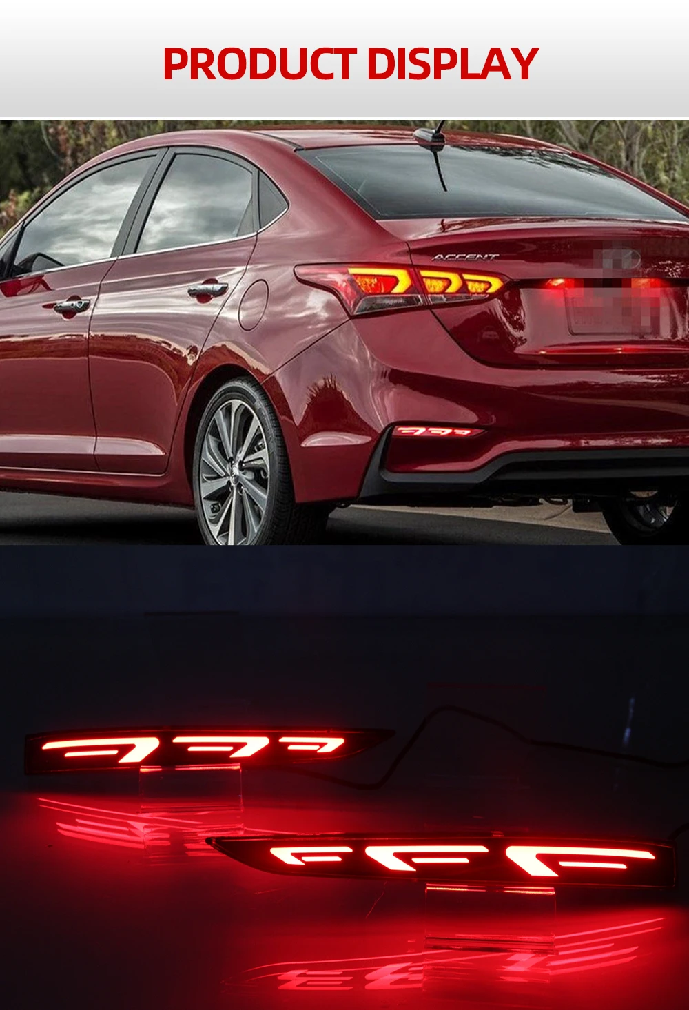 速-现代雅绅特-英_09