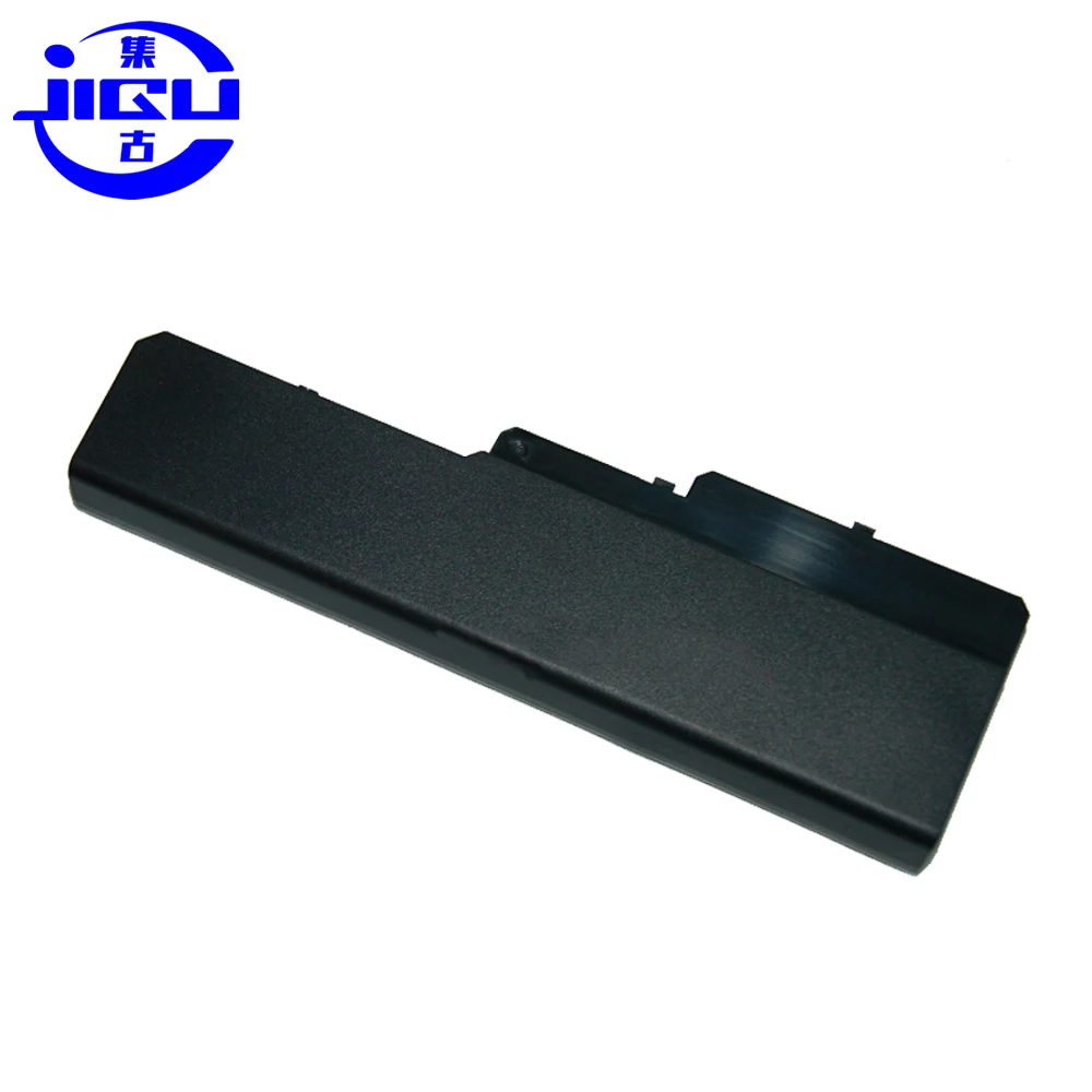JIGU Новая 6 батарея для ноутбука 45K2221 L08O6D01 L08S6D01 Lenovo V430a V450a Y430 Y430a Y430g 2781|laptop battery|new laptop