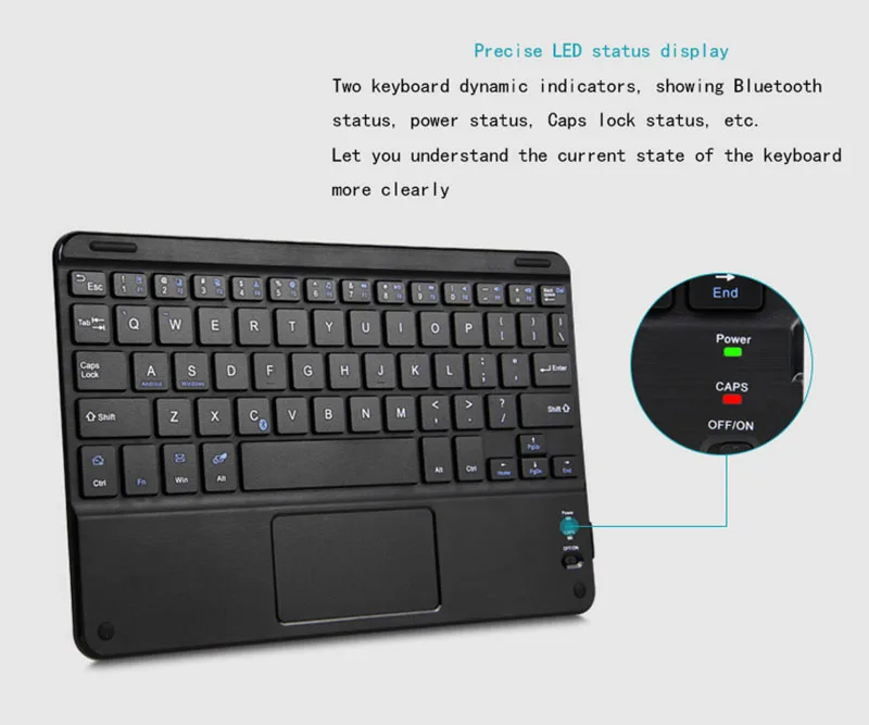 2549032710_1814651847