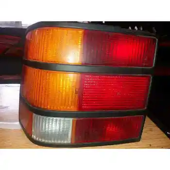 

7701624023 LUNA FRONT RIGHT RENAULT 5 (B/C40)