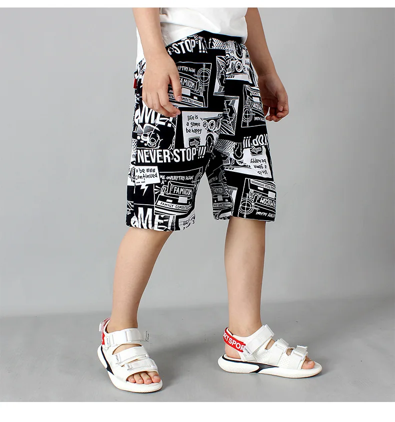 11090725499_135336543