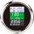 New 85mm GPS Speedometer IP67 Waterproof Speed Gauge for Boat Car Truck  6 in 1 Multi-functional Digital Gauge With Alarm