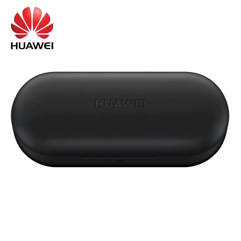 HUAWEI FreeBuds настоящие беспроводные Bluetooth наушники TWS наушники с сенсорным управлением наушники с шумоподавлением IP54 водонепроницаемые пылезащитные