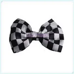 Новинка; Детский галстук-бабочка для мальчиков; Модный разноцветный уникальный галстук-бабочка для торжественных мероприятий; регулируемый галстук-бабочка; ; HB0006 - Цвет: HB0006a07