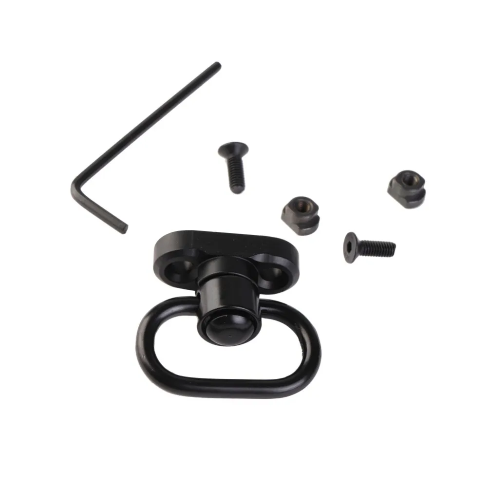 YZ1223B (14)