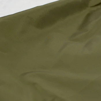

ATV Cover Dustproof For Honda Suzuki Waterproof Anti UV Green Protection Frame