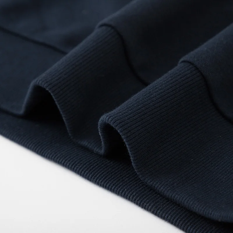 SEMIR, новинка, мужские толстовки, Скотт, астромир, толстовка, мужская мода, с буквенным принтом, худи, для мужчин и женщин, пуловер