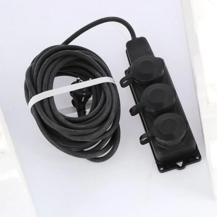 Удлинитель electraline, 5 м. Удлинитель кабеля 4. Smartbuy удлинитель 4. Svittex удлинитель. 5квт с заземлением пвс 3х1.