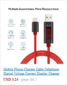 Высокоскоростной USB 2,0-USB кабель для передачи данных онлайн соединение прямой передачи файлов данных мост ПК к ПК ноутбук