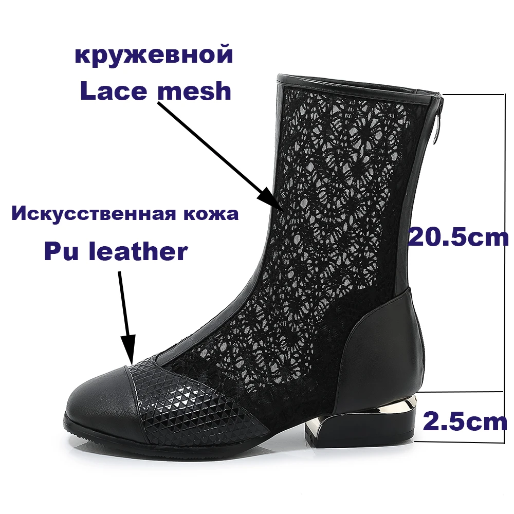 american boots size to european