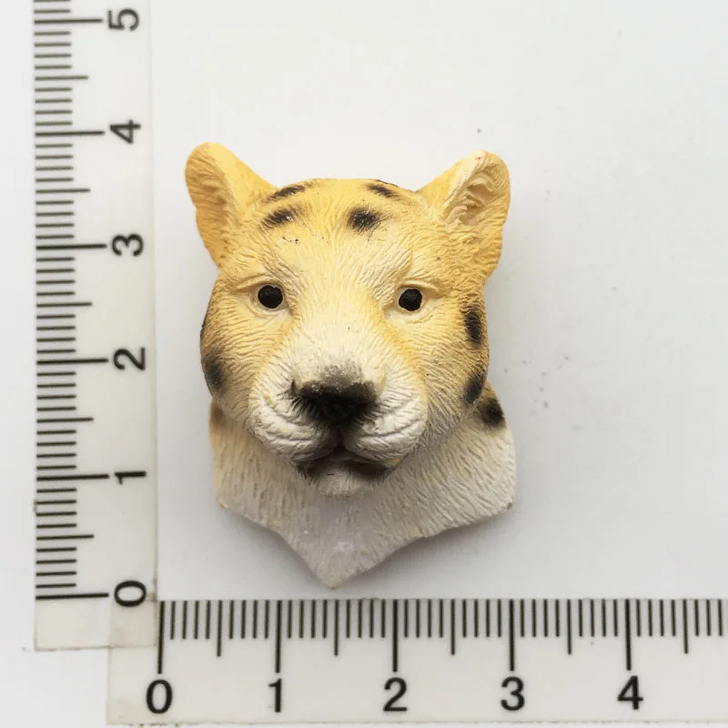 アフリカ土産　オブジェ アフリカ土産 オブジェ オブジェ アフリカ部族 モチーフ 彫像