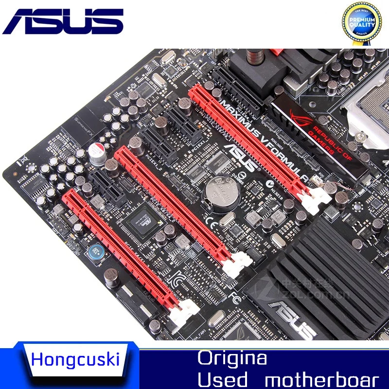 V Gene Asus V Formula V Gene Maximus Formula V Gene Asus Maximus V