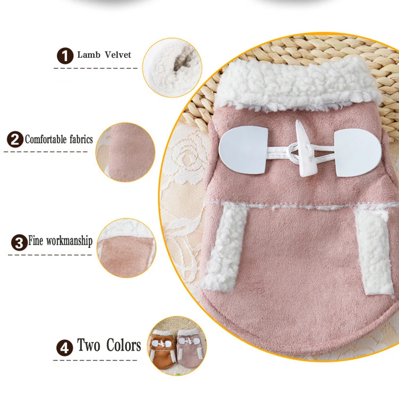 9246760130_1368698927