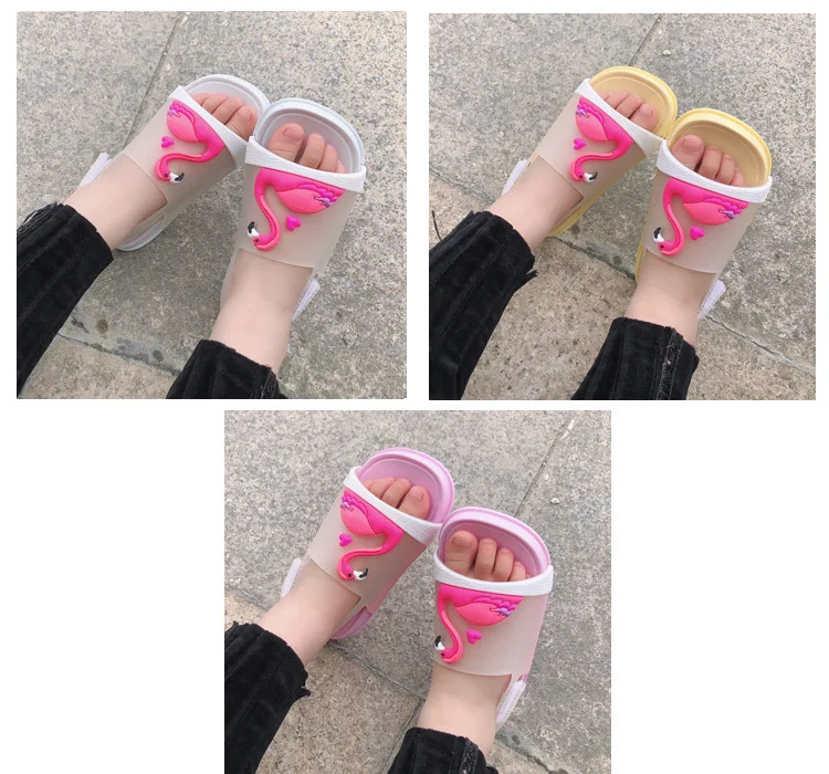 13369078153_68337990