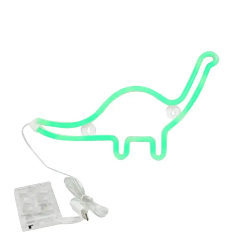 Dinosaur-Shape-Design-Neon-Sign-Light-Room-Wall-Decorations-Home-LED-Night-Light-Home-Ornament-GJ(3)