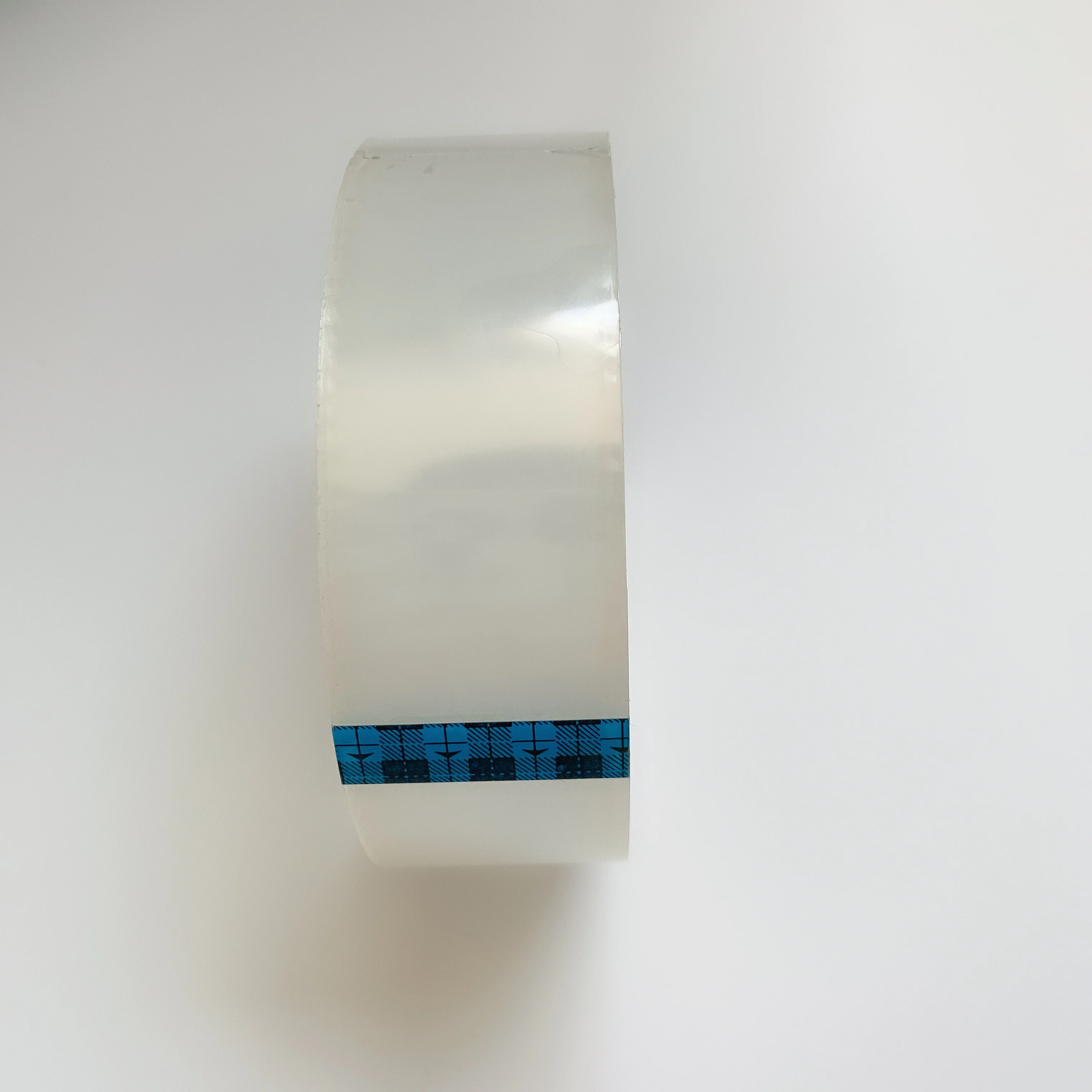 

3/5/10 m wide 30/50 mm bathroom kitchen wall waterproof sticker transparent waterproof and mildew-proof tape