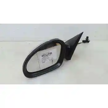 

6L1857507T left rear view SEAT IBIZA (6L1)
