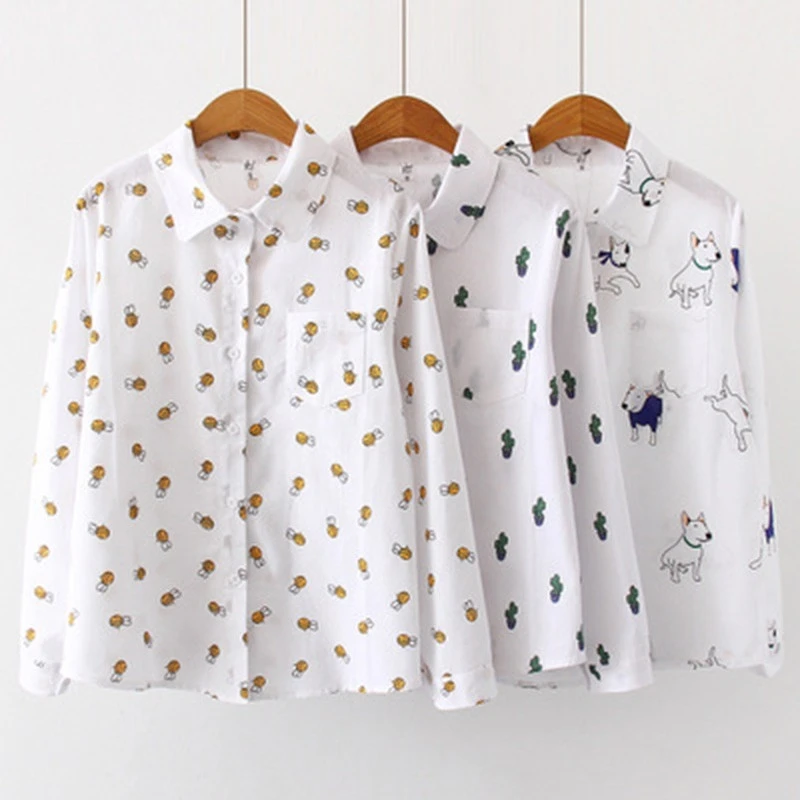 Chandail henley Hold Tight | Hauts manches longues pour femmes | lululemon