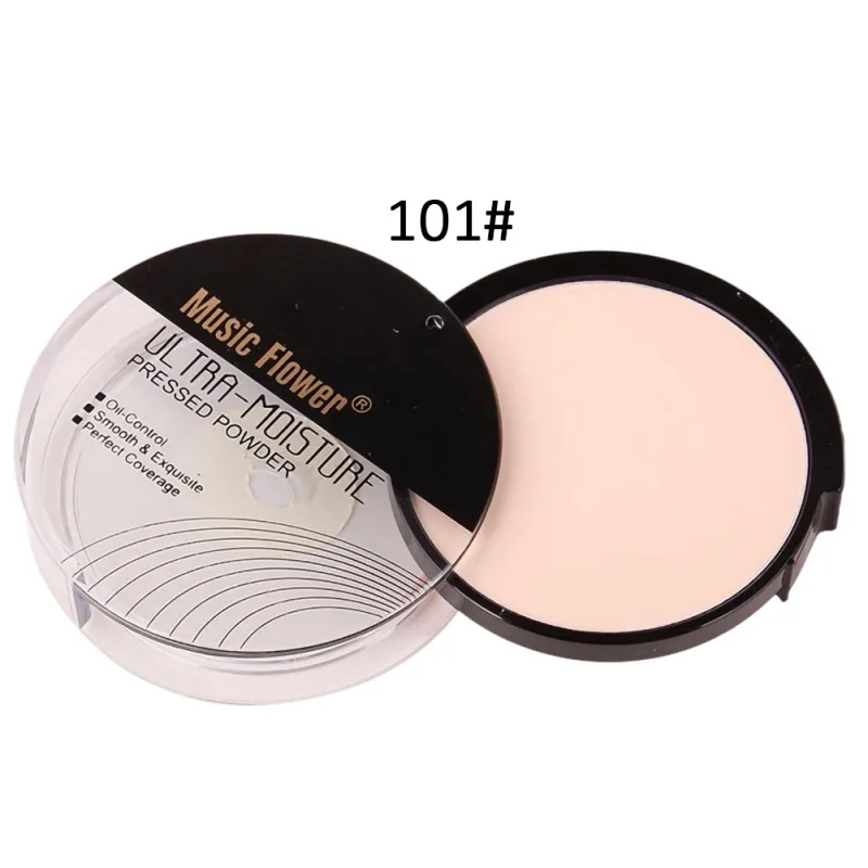 Уход за кожей лица увлажняющий Восстанавливающий корректор порошок торт масла Управление увлажняющий тональный крем для макияжа Водонепроницаемый и защита от пота