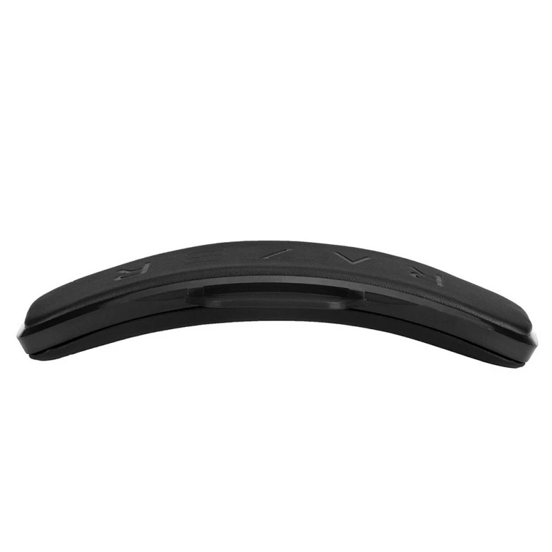 Lemax повязка на голову подставка подушки для Razer ManO 'War 7 1 объемный звук гарнитура