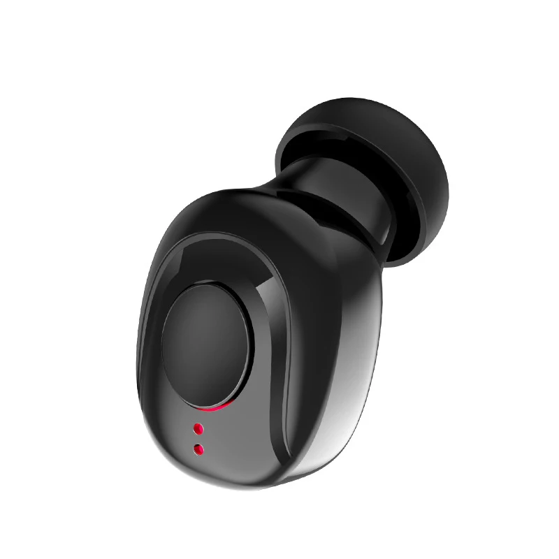 For Xiaomi Mi 9 SE Mi9 Pro 8 Lite F1 A3 A2 A1 Mix 3 2 Max 2S 3 9T Pro CC9 CC9e Earphones Headphones With Charging Box Headsets (15)