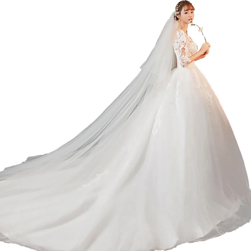 国内正規品 Zuolunouba 女性のための妖精の夏のロングドレス ハイウエストガーメント シンプルで美しいvネック シンプル 販売元直販 Hopespeechtherapy Com