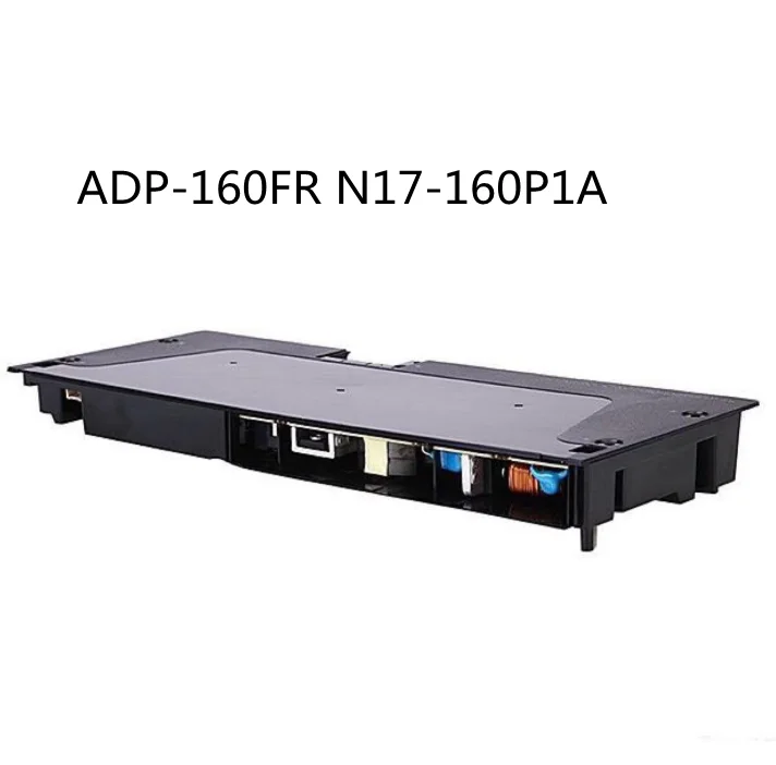 Блок питания ADP-160FR для Sony PS4 N17-160P1A CUH-2215A CUH-2215B сменный игровой консоли Slim |