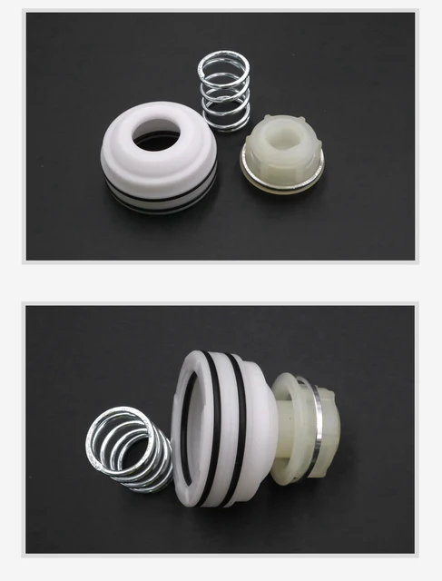 PIERCE NP88D S右耳用 【公式通販】