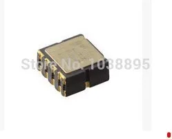 IC новый оригинальный аутентичный бесплатная доставка MXR7305VF IC акселерометр осевая LCC8