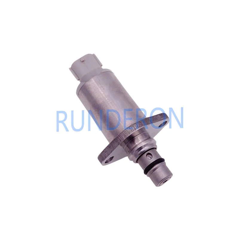 Топливный Дозирующий клапан RUNDERON 04226 0L020 для насоса Впрыска Common Rail Denso SCV