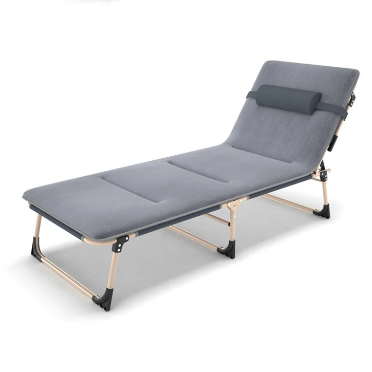 Vouwen bed enkele lunchpauze bed fauteuil dutje volwassen kantoor escort eenvoudige strand handig marching home Vouwen bed enkele lunchpauze bed fauteuil dutje volwassen kantoor escort eenvoudige strand handig marching home