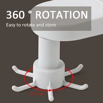 

Self Adhesive Home Kitchen Wall Door Ceiling Hooks Kitchen Spoon Place Tools Rack Bathroom Towel Hanger Retractable Hang Holder