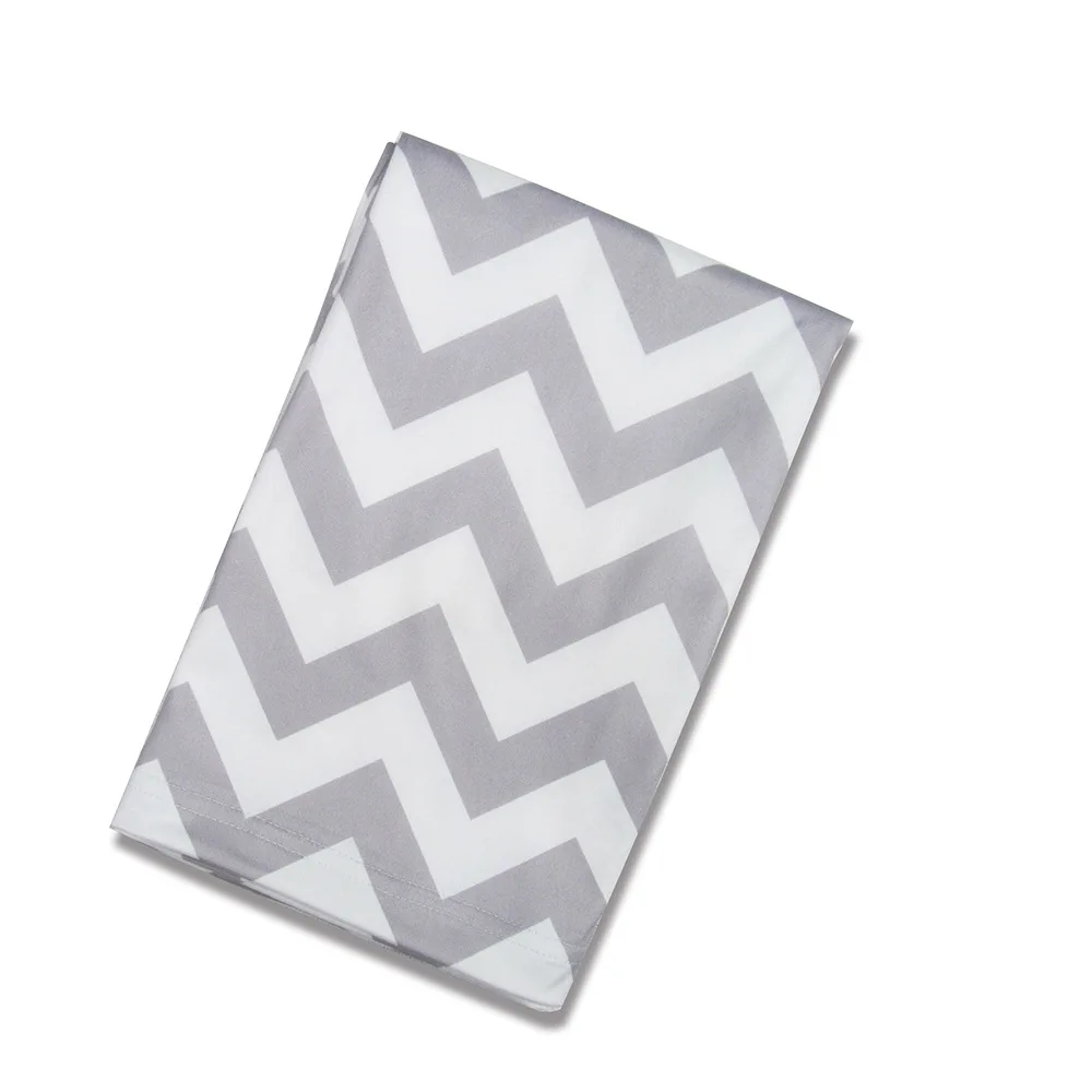 详情_10142367646_591998777