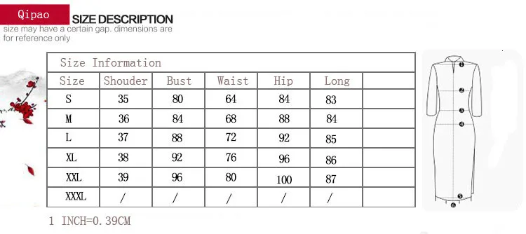 HTB1Ji4uQXXXXXbxXVXXq6xXFXXXZ