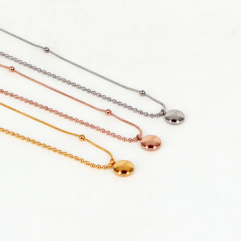 16985200211_1616157774