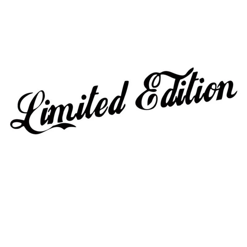 HTB1yrS2yb1YBuNjSszeq6yblFXat